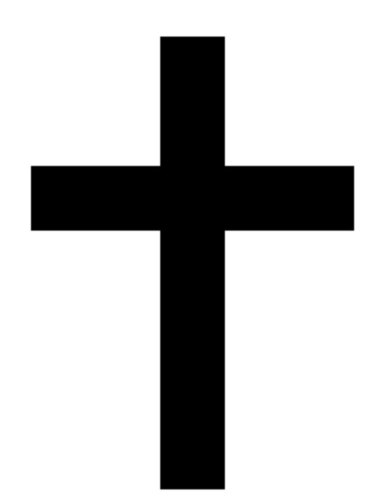 Christian2.jpeg